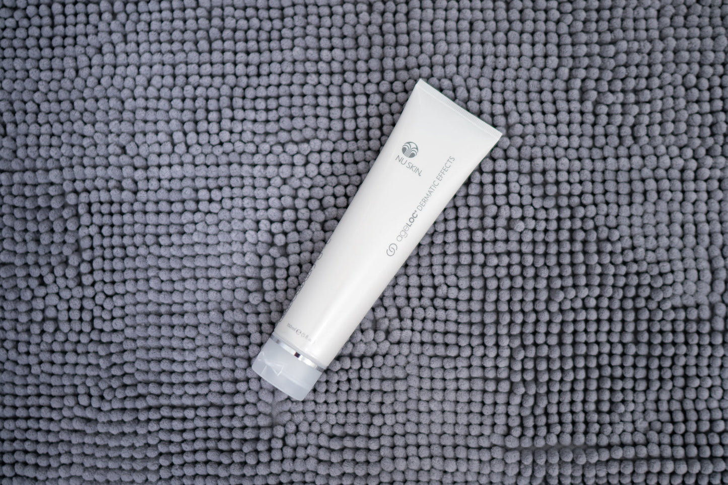 Discount- ageLOC Skin Firming Cream