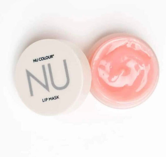 NU COLOUR Lip Mask